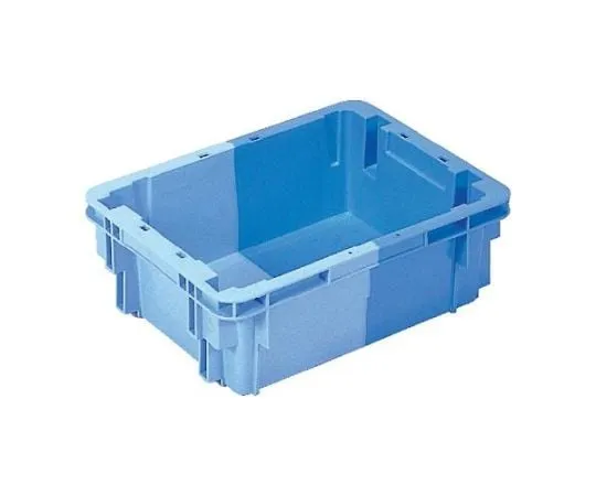 68-1816-62　370x279x124mm/8.5 L Container　EA506AL-54