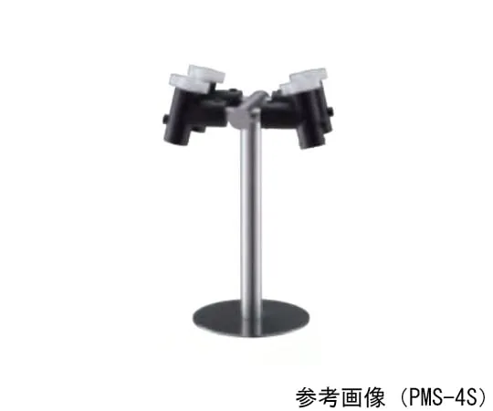 65-0571-26　 大直径120 mm盖子SUS 304　PMS-4S