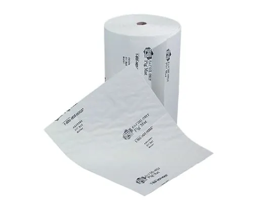 61-3592-93　1个PIG Mat仅含4个机油　MAT435A