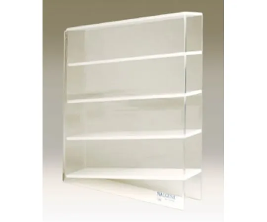 65-5642-36　Acrylic Pipette holder　5810-0004