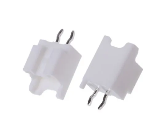 63-4842-21　JST PA,2路，1列，直线板标题　B02B-PASK-1 (LF) (SN)
