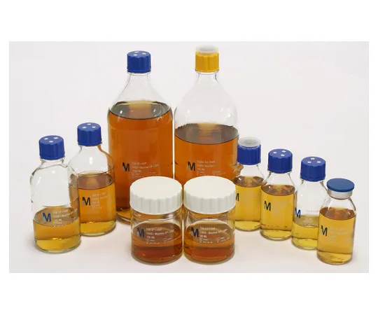 61-0196-24　色氨酸肥皂水750mLSscap (6) (Q#0806050) 146342 6个　1.46342.0006