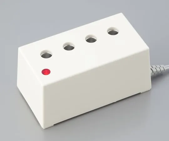 2-8904-13　涂片试验介质小型孵化器36　CST10