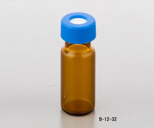1-2078-02　［已停用］短线径琥珀　B-12-32