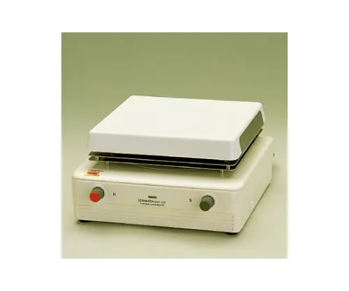 61-4427-33　［已停用］热敏MagnestirMGH-320　050620-320