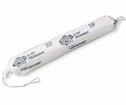 61-3593-17　PIG Summer Skimmer (PIG Summer Skimmer)　SKM404