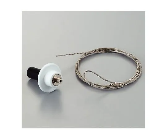 62-6090-92 Hanging Metal Fitting Set 826-14