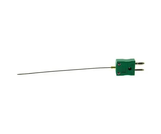 63-4783-92　RS PRO型K热电偶长150 mm,直径1.5 mm, -40°C→+1100°C　397-1501