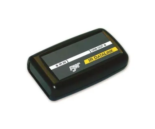 61-4669-78　［已停用］Gasalert Extreme专用USB连接埠　GA-USB2