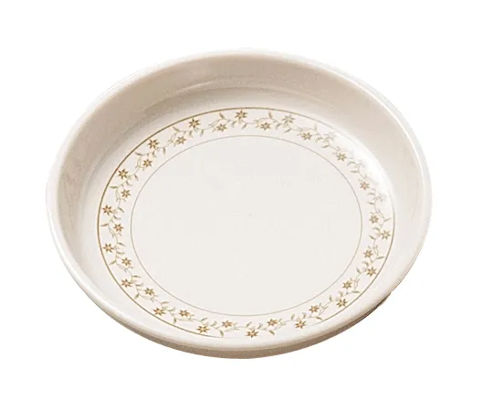 62-2922-82　Pickles, Camel　CM-41