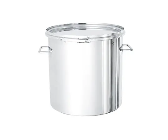 63-1206-80　Drug Storage Container 10L　PST-10