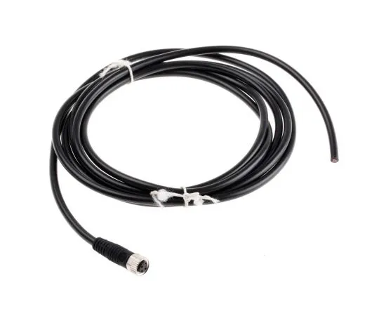 63-4754-36　用于M 8传感器连接器的固定器M 8母线，60 V　79 3406 42 03