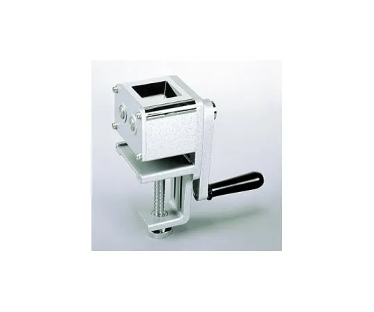 64-8874-20　Pulverizer　TQ-100