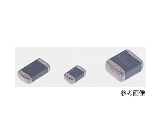63-4803-15　AVX VC系列8.5V120A0.3J18V钳子0805陶瓷瞬态电压抑制器　VC080505C150DP