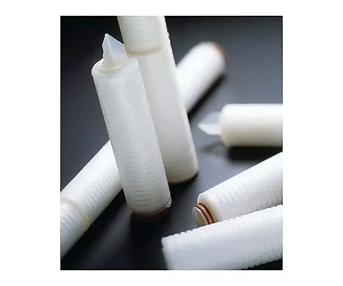 61-0228-35　Durapore CVHI Cart Filt20In。0.45μm代码01/ Pk1ST　CVHI02TPE