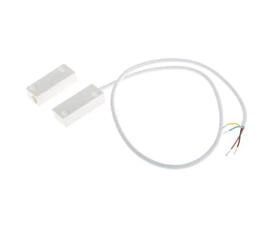 63-4665-93　RS PRO门窗开关表面贴装500 (dc mA,50Vdc)　122-0719