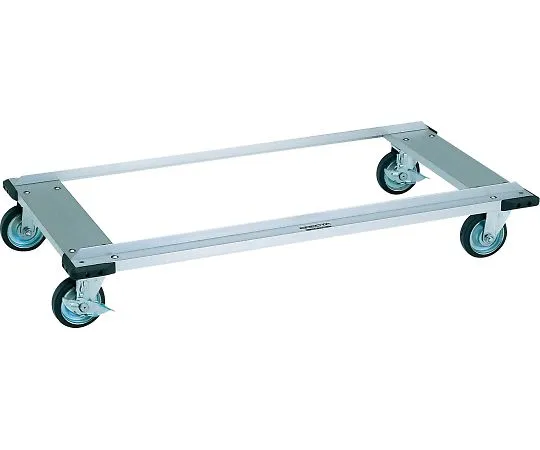64-3503-70　Erecta Dolyφ100橡胶对角线　DMS610R100S