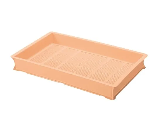 67-8172-43　Container Beige for Men　CMK1