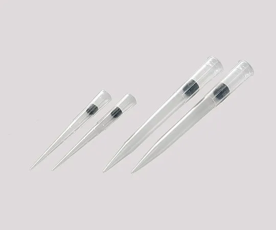 2-1705-12　［已停用］活性炭过滤嘴200mL 500　5069B