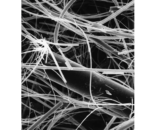 61-0217-92　AP15PREMFILTER 257公厘25PK 25 x 1 ST　AP1525725