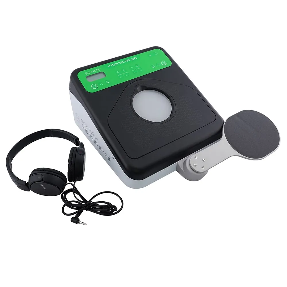 2-3611-03　Colony Counter Scan® 50 Pro　435055
