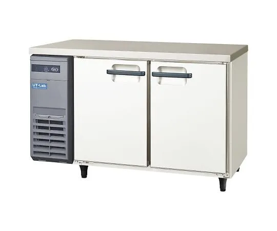 1-5984-11　［已停用］多冷却器UT-Lab。　MCA-2DA