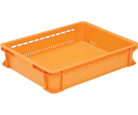 65-9012-72　Container #28 Orange　20300000OR301