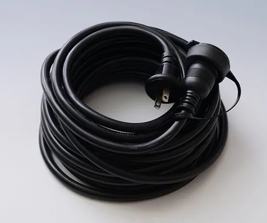 61-9630-66　延长线防雨型20米　ECW-S1520