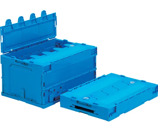67-7101-78　Container L41B-F Blue　55995000BL504