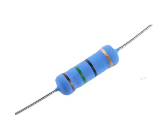63-4730-42　TE连接性15Ω3 W金属薄膜固定电阻器±5%±300 ppm/°C　ROX3SJ15R