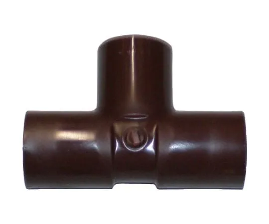 64-5053-18　HT Clean Joint Tees  40　HCLT40