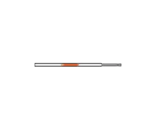 67-9336-33　SGE Direct Wide Bore Liner (for 9 A/16 A) for Shimadzu GC (GC-14)　09208401