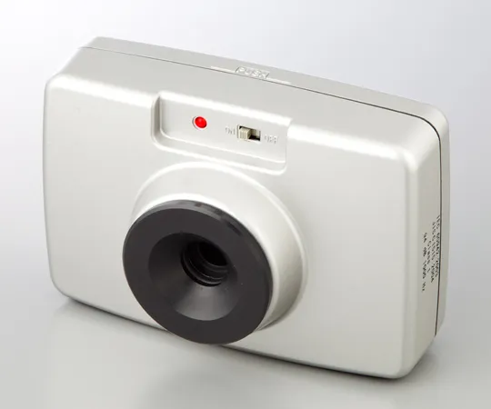 1-3218-01　［已停用］声音校准器　2127