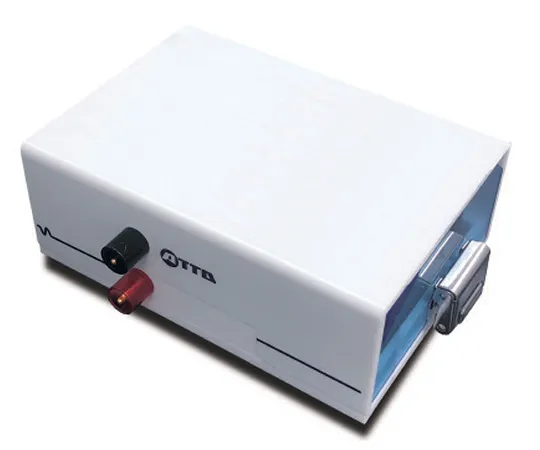 64-3966-17　Semi-Dry Blotting Device Horizon Blot 4M　2322476WSE-4045
