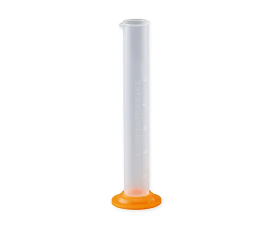 6-239-02　［已停用］多筒 (PP) 25mL