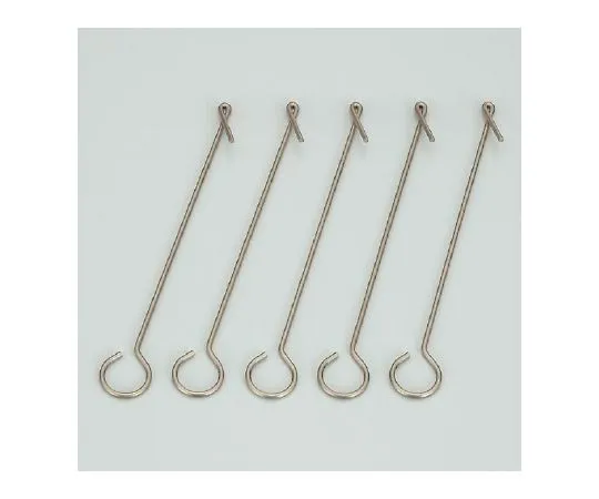 62-6090-94 Hook (5-piece Set) 826-16