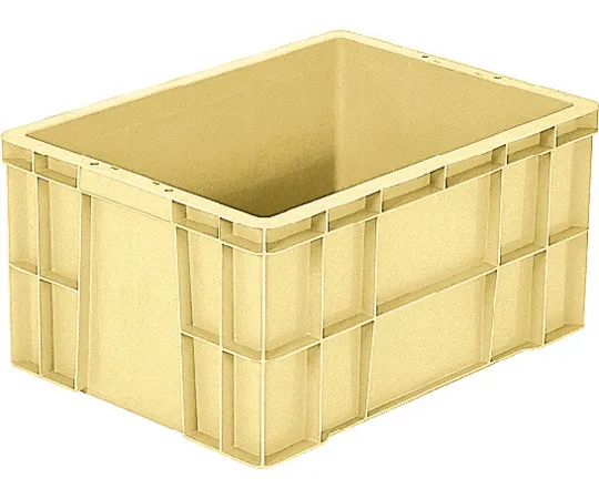 67-7315-26　Container 64 Cream　20610000CL202