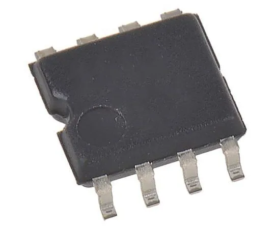 63-4706-86　ROHMBD18KA5WF-E2,LDO调节器，500mA, 1.8 V,±1% 8针，SOP　BD18KA5WF-E2