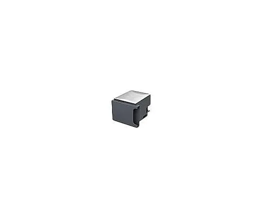 61-9095-51　爱普生原装墨盒保养箱　PXMB4