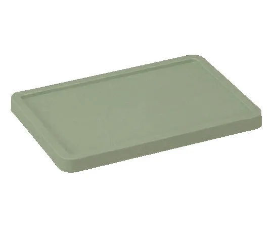 65-9537-69　Container #36 Lid Green　70180000GR604