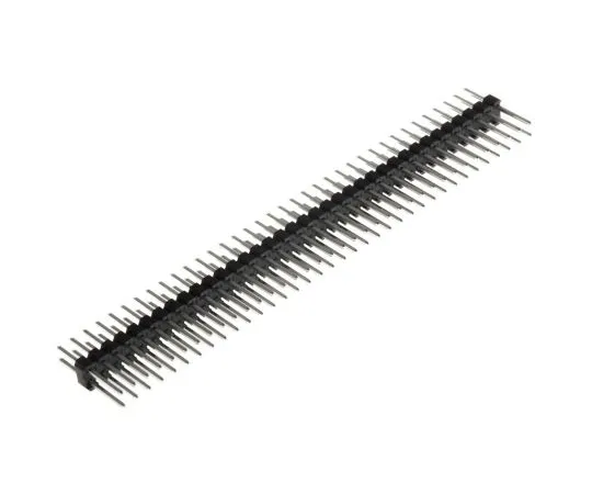 63-4746-01　RS Pro, 72路，2列，直销头　251-8395