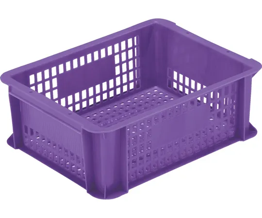 65-9557-72　Sample Box #9 A-3 Purple　10090400PUSPR