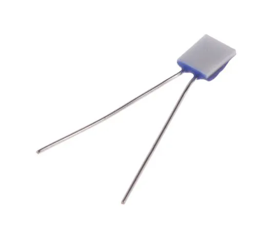 63-4754-78　RS PROPT100传感器， -50°C min+600°C max, 2 mm探针长度x 2 mm探针直径　293-8430
