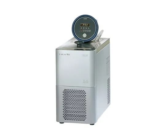 2-935-01　［已停用］恒温低温循环水循环器250W　LBX-300