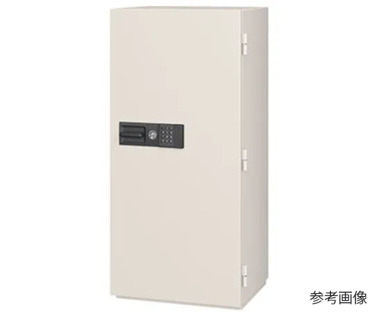 64-4650-34　［已停用］防火保险箱 (数字键盘类型历史记录)　ZS904ERN