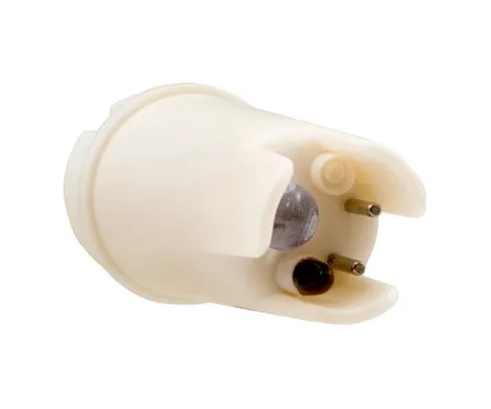 64-7922-23　［已停用］更换PH传感器 [适用于EA776AG-2A]　EA776AG-12A