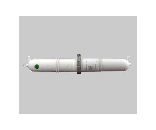 61-0214-57　RO CART+HSG50LPHRIOS/ELIX-L1ST　CDRC050HG
