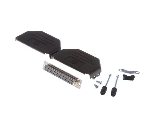 63-4841-16　37 WAYD-subSocket&Backshell套件　6667037910299