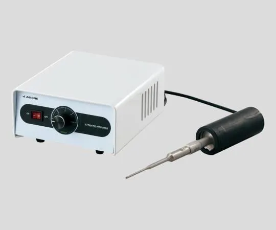 2-927-01　［已停用］超声波均化器　THU-80