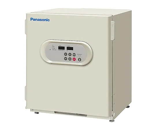 2-5866-01　［已停用］CO2孵化器　MCO-5AC-PJ